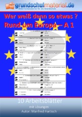Rund um Europa_A_1.pdf